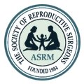 The Society of Reproductive Surgeons