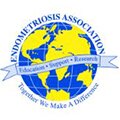 Endometriosis Association