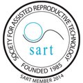 Society for Assisted Reproductive Technology