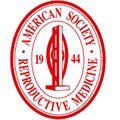American Society of Reproductive Medicine