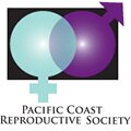 Pacific Coast Reproductive Society