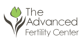 The Fertilitätszentrum Zürich