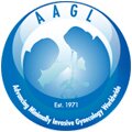 AAGL