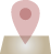 Google Local