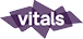 Vitals